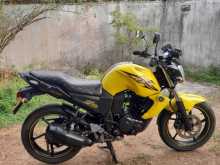 https://riyasewana.com/uploads/yamaha-fz-121243211604.jpg