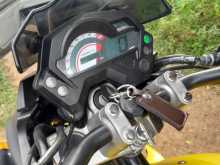 https://riyasewana.com/uploads/yamaha-fz-121243211622.jpg