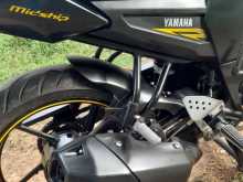 https://riyasewana.com/uploads/yamaha-fz-121243211786.jpg