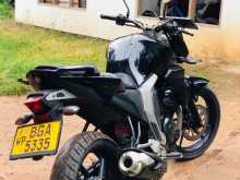 https://riyasewana.com/uploads/yamaha-fz-1212592322382.jpg