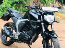 https://riyasewana.com/uploads/yamaha-fz-1212592322843.jpg