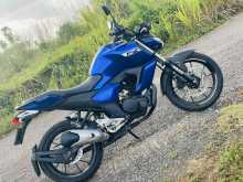 https://riyasewana.com/uploads/yamaha-fz-1213082322352.jpg