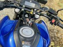 https://riyasewana.com/uploads/yamaha-fz-1213082322843.jpg
