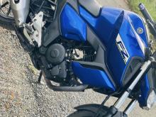 https://riyasewana.com/uploads/yamaha-fz-1213092024781.jpg