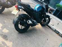 https://riyasewana.com/uploads/yamaha-fz-1213304513014.jpg