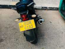 https://riyasewana.com/uploads/yamaha-fz-1213304513333.jpg