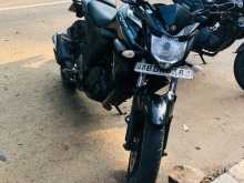 https://riyasewana.com/uploads/yamaha-fz-1213304513352.jpg