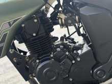 https://riyasewana.com/uploads/yamaha-fz-1213420222842.jpg