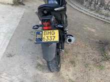 https://riyasewana.com/uploads/yamaha-fz-12141522082.jpg