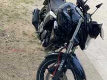 https://riyasewana.com/uploads/yamaha-fz-12141522513.jpg