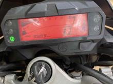 https://riyasewana.com/uploads/yamaha-fz-12144924451.jpg