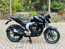 https://riyasewana.com/uploads/yamaha-fz-1215060713912.jpg