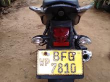 https://riyasewana.com/uploads/yamaha-fz-1215385819364.jpg