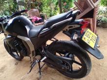 https://riyasewana.com/uploads/yamaha-fz-1215385819485.jpg