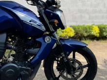 https://riyasewana.com/uploads/yamaha-fz-121858376124.jpg