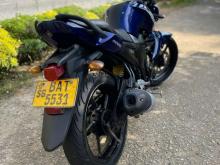 https://riyasewana.com/uploads/yamaha-fz-121858376156.jpg