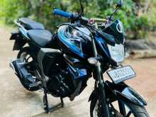 https://riyasewana.com/uploads/yamaha-fz-1220010322382.jpg