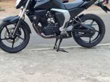 https://riyasewana.com/uploads/yamaha-fz-122001104012.jpg