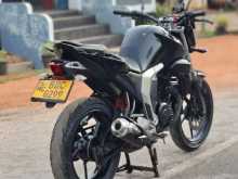 https://riyasewana.com/uploads/yamaha-fz-122001104883.jpg