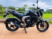 https://riyasewana.com/uploads/yamaha-fz-12234024442.jpg