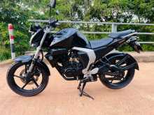 https://riyasewana.com/uploads/yamaha-fz-12234024633.jpg