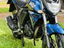 https://riyasewana.com/uploads/yamaha-fz-122350422083.jpg