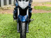 https://riyasewana.com/uploads/yamaha-fz-122350422932.jpg