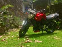 https://riyasewana.com/uploads/yamaha-fz-1223545913042.jpg