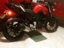 https://riyasewana.com/uploads/yamaha-fz-1223545913383.jpg
