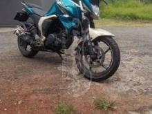 https://riyasewana.com/uploads/yamaha-fz-12235528417243.jpg