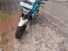 https://riyasewana.com/uploads/yamaha-fz-12235528490393.jpg