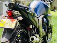 https://riyasewana.com/uploads/yamaha-fz-122365224122.jpg