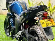 https://riyasewana.com/uploads/yamaha-fz-122365224393.jpg