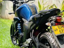 https://riyasewana.com/uploads/yamaha-fz-122365224461.jpg