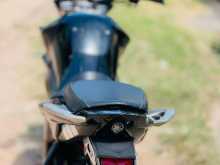 https://riyasewana.com/uploads/yamaha-fz-12819004583.jpg