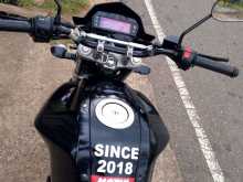 https://riyasewana.com/uploads/yamaha-fz-12823344193.jpg