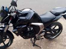 https://riyasewana.com/uploads/yamaha-fz-12823344342.jpg