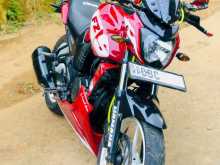 https://riyasewana.com/uploads/yamaha-fz-12903204813.jpg