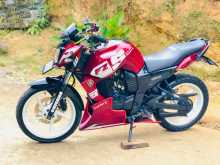 https://riyasewana.com/uploads/yamaha-fz-12903204822.jpg