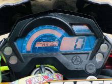 https://riyasewana.com/uploads/yamaha-fz-12904196216.jpg