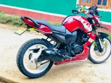 https://riyasewana.com/uploads/yamaha-fz-12904196225.jpg