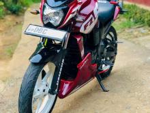https://riyasewana.com/uploads/yamaha-fz-12904196544.jpg