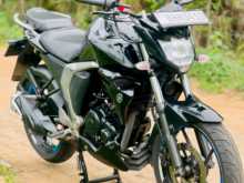 https://riyasewana.com/uploads/yamaha-fz-129135213262.jpg