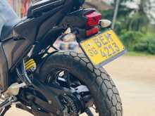 https://riyasewana.com/uploads/yamaha-fz-129512722762.jpg