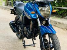 https://riyasewana.com/uploads/yamaha-fz-1310562224061.jpg
