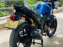 https://riyasewana.com/uploads/yamaha-fz-1310562224122.jpg