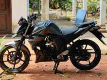 https://riyasewana.com/uploads/yamaha-fz-1311215622523.jpg