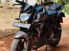 https://riyasewana.com/uploads/yamaha-fz-1311215622922.jpg