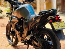 https://riyasewana.com/uploads/yamaha-fz-1311222824181.jpg