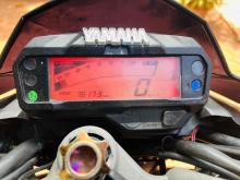 https://riyasewana.com/uploads/yamaha-fz-1311222824223.jpg